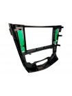 Переходная рамка Nissan X-Trail, Qashqai, Rogue Carav 22-2127