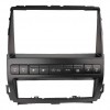 Перехідна рамка Toyota Land Cruiser Prado 120, Lexus GX 470 Carav 22-2138