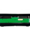 Переходная рамка Toyota Land Cruiser Prado 120, Lexus GX 470 Carav 22-2138