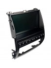 Переходная рамка Toyota Land Cruiser Prado 120, Lexus GX 470 Carav 22-2138