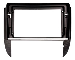 Переходная рамка Chevrolet Aveo Carav 22-2163
