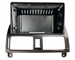 Переходная рамка Toyota Avensis Carav 22-2188