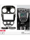 Переходная рамка LADA Granta Carav 22-2200