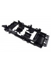 Перехідна рамка Hyundai Creta Carav 22-2227