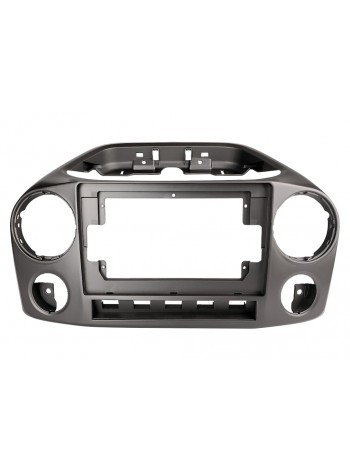 Перехідна рамка Volkswagen Amarok Carav 22-2230