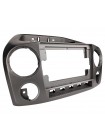 Перехідна рамка Volkswagen Amarok Carav 22-2230