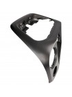 Перехідна рамка Volkswagen Amarok Carav 22-2230