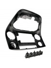 Перехідна рамка Volkswagen Amarok Carav 22-2230