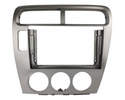 Переходная рамка Honda Civic Carav 22-2306