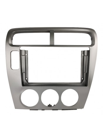 Переходная рамка Honda Civic Carav 22-2306