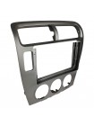 Переходная рамка Honda Civic Carav 22-2306