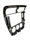Переходная рамка Honda Civic Carav 22-2306