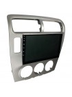 Переходная рамка Honda Civic Carav 22-2306