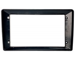 Перехідна рамка CARAV Fiat Tipo 22-490