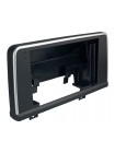 Перехідна рамка BMW 3 Series AWM 881-03-108
