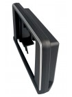 Перехідна рамка BMW 3 Series AWM 881-03-108