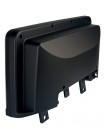 Переходная рамка BMW 3 Series AWM 881-03-108