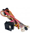 Перехідна рамка BMW 3 Series AWM 881-03-108