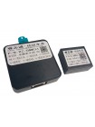 Перехідна рамка BMW 3 Series AWM 881-03-108