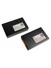 Переходная рамка Infiniti G AWM 881-06-101