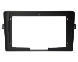 Переходная рамка Toyota Verso AWM 981-07-073