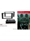 Перехідна рамка ACV Audi A3 281320-14-1