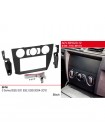 Переходная рамка ACV BMW 3-series 381023-12