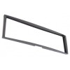 Переходная рамка ACV Renault Clio, Megane, Scenic, Modus 281250-03