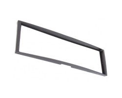 Переходная рамка ACV Renault Clio, Megane, Scenic, Modus 281250-03