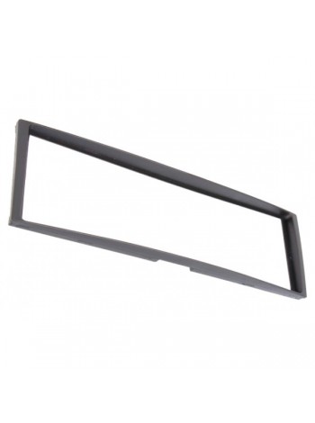 Перехідна рамка ACV Renault Clio, Megane, Scenic, Modus 281250-03