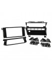 Переходная рамка AWM BMW 3, E46 781-03-103
