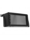 Перехідна рамка AWM BMW 3, E46 781-03-103