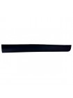 Перехідна рамка Volkswagen Passat (NMS) AWM 981-35-058