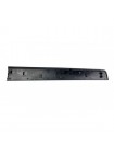 Перехідна рамка Volkswagen Passat (NMS) AWM 981-35-058