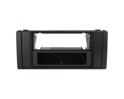 Перехідна рамка AWM BMW 5, E39, X5, E53 781-03-106