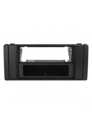 Перехідна рамка AWM BMW 5, E39, X5, E53 781-03-106