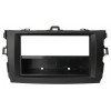 Переходная рамка AWM Toyota Corolla 781-07-062