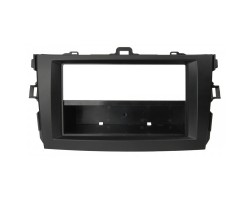 Переходная рамка AWM Toyota Corolla 781-07-062