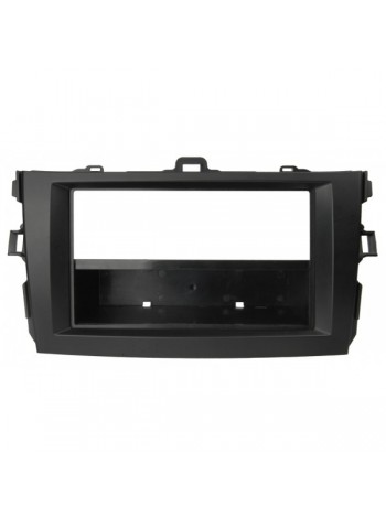 Переходная рамка AWM Toyota Corolla 781-07-062
