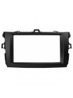Перехідна рамка AWM Toyota Corolla 781-07-062
