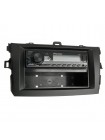 Переходная рамка AWM Toyota Corolla 781-07-062