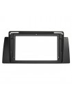 Перехідна рамка AWM BMW 5 Series (E39) 981-03-104