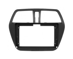 Перехідна рамка Carav Suzuki SX4, S Cross 22-438