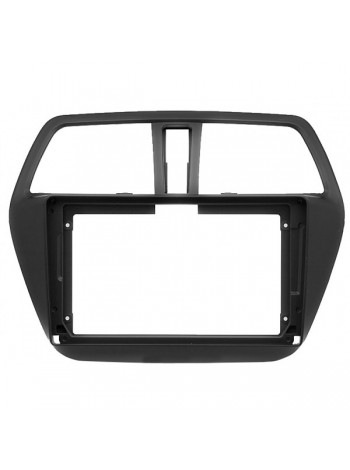 Перехідна рамка Carav Suzuki SX4, S Cross 22-438