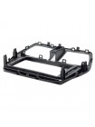 Перехідна рамка Carav Suzuki SX4, S Cross 22-438