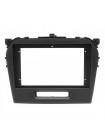 Перехідна рамка Suzuki Vitara Carav 22-588