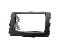 Перехідна рамка Carav KIA Carnival, Sedona Carav 11-520