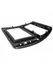 Перехідна рамка Сarav Volkswagen Jetta 22-043