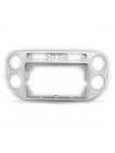 Переходная рамка Volkswagen Tiguan Carav 22-080