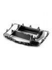 Перехідна рамка Nissan Teana Carav 22-088